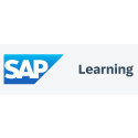 Learning SAP