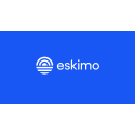 Eskimo