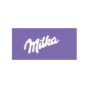 Milka