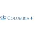 Columbia