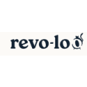 Revo-loo