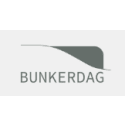 Bunkerdag