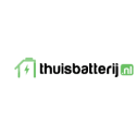 Thuisbatterij