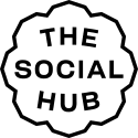 Thesocialhub