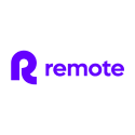 Remote