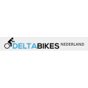 Delta bikes Nederland
