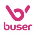 Buser