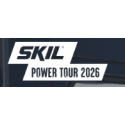 skil power tour