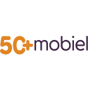 50plusmobiel