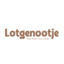 Lotgenootje