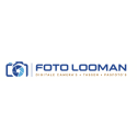 Foto Looman