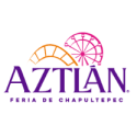AZTLAN