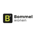 Bommel wonen