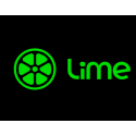 Lime Transporte