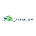 Castricum