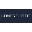 Gamers Gate
