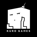Kurogames