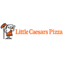 Little Caesars MX