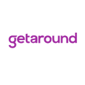 Getaround