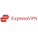 ExpressVPN