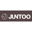 Juntoo