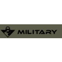 Military