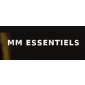 MM ESSENTIELS