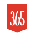 365