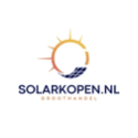 Solarkopen