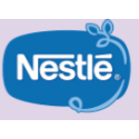 Nestle