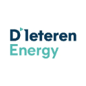 D'Ieteren