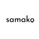 Samako