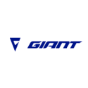 GIANT
