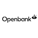 OpenBank Santander