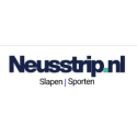 Neustst