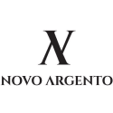 Novo Argento