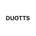 Duotts
