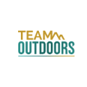 Team outdoors