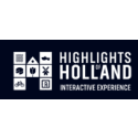 Highlightsof holland