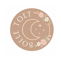 Bolle toet