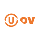 U-ov