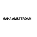 Maha-amsterdam