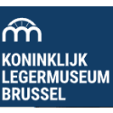 Legermuseum