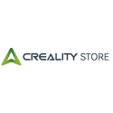 Creality
