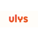 Ulys