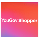 YouGov Shopper