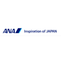 ANA