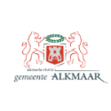 Duurzaam.alkmaar