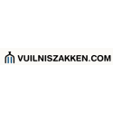 Vuilniszakken