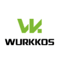 Wurkkos